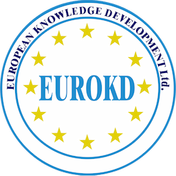 Eurokd