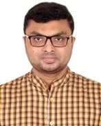 Md Nabinur Rahman