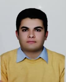Mahdi Hasanpour Ghaleh
