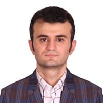 Iman Bakhoda