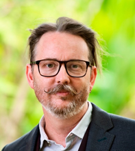 Thomas Roche