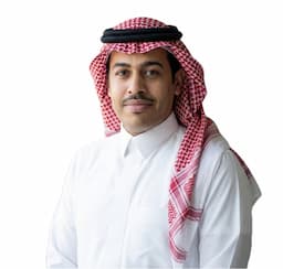 Munassir Alhamami