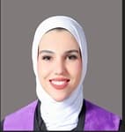 Esraa Hantouleh