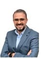 Emad Abdulla Hannah