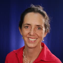 Angela Cook
