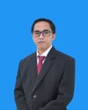 Dodi Mulyadi