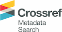 Crossref