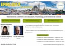 EPBS-2019
