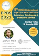 EPBS-2021
