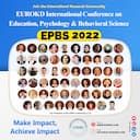 EPBS-2022