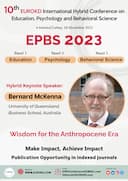 EPBS-2023
