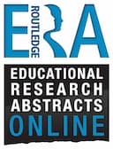 SEM is Indexed by ERA