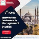 9-11 th ICMSs