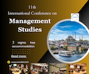 11th ICMS