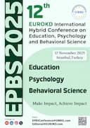 EPBS-2025